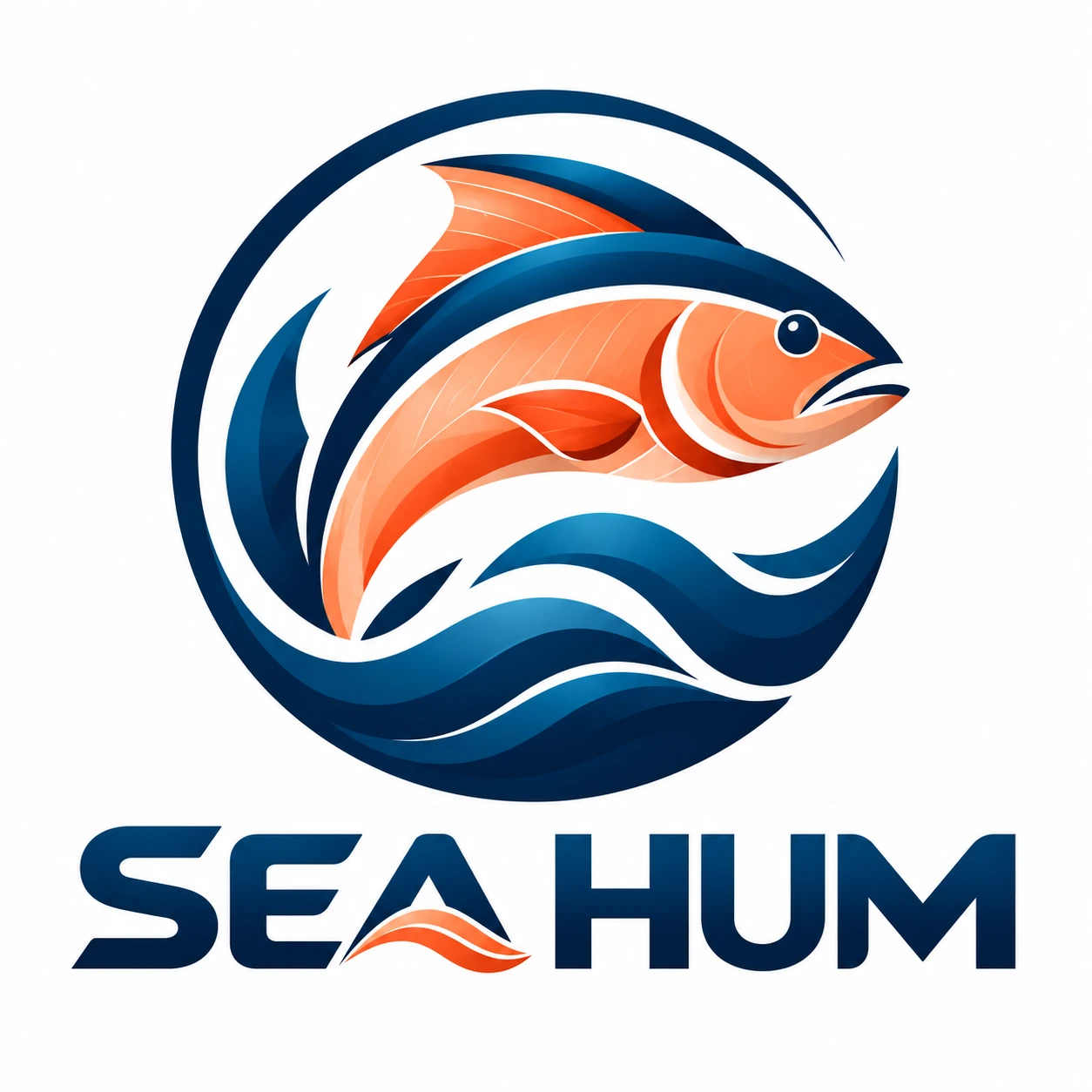 Sea Hum