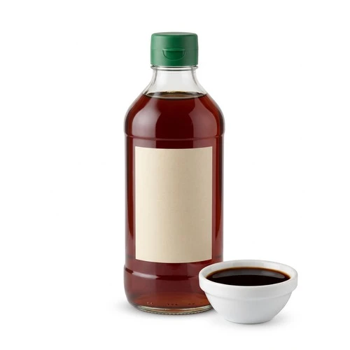 Zumra صويا خفيف 625ml