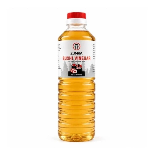 خل سوشي Zumra 1L