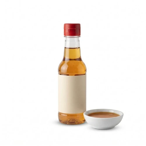 Mega صويا 500ml