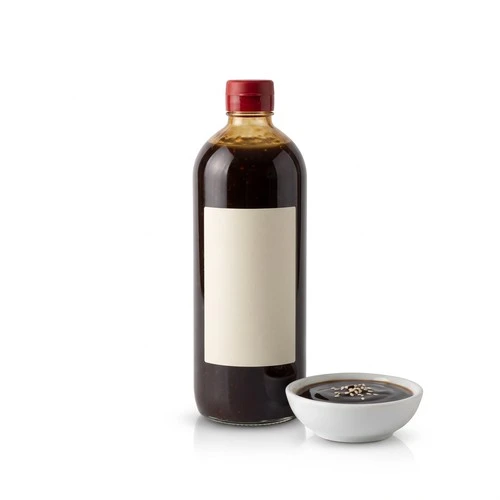 Zumra صوص صيني 500ml