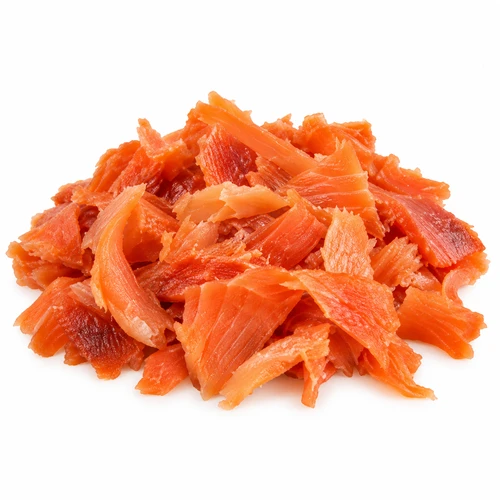 سموك سالمون دوبريه – 500 جرام