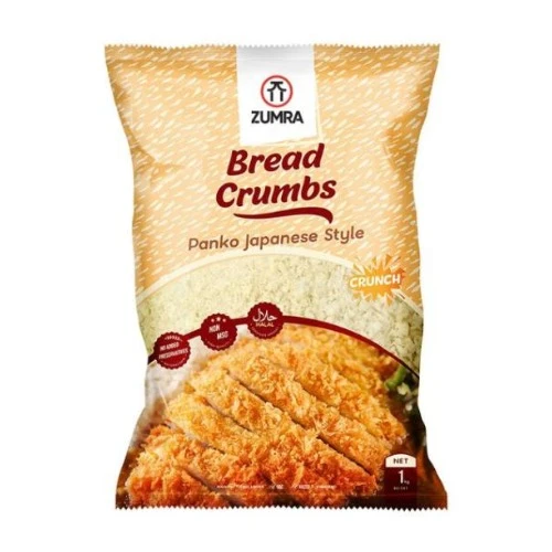 بانكو Zumra 1KG